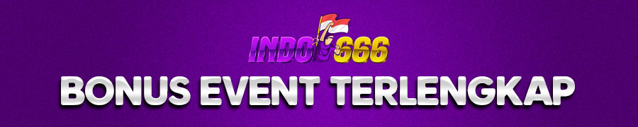 promo-indo666